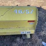  2010 John Deere 8345R at LandMark in Superior, NE