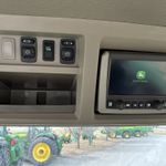  2024 John Deere 8R 340 at LandMark in Lexington, NE