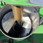  2020 John Deere S770 at LandMark in Hebron, NE