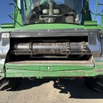  2024 John Deere S770 at LandMark in Gothenburg, NE