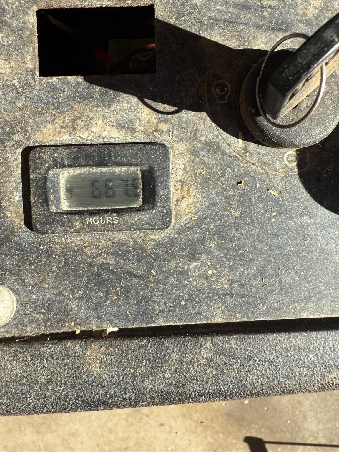  2016 Snapper S200XT at LandMark in Hebron, NE