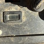  2016 Snapper S200XT at LandMark in Hebron, NE