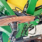  2020 John Deere 2530l at LandMark in Kearney, NE