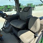  2023 John Deere 8RX 370 at LandMark in Hebron, NE