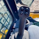  2023 John Deere 318G at LandMark in Fairfield, NE