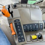  2024 John Deere 8R 370 at LandMark in Beatrice, NE