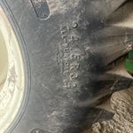  2011 UNVERFERTH 8250 at LandMark in Hastings, NE