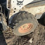  2019 BOBCAT S770 at LandMark in Lexington, NE
