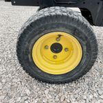  2003 John Deere 4010 at LandMark in Arapahoe, NE