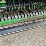  2023 John Deere 560R at LandMark in Smith Center, KS