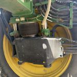  2020 John Deere R4045 at LandMark in Kearney, NE