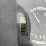  2017 John Deere 1025R at LandMark in Holdrege, NE