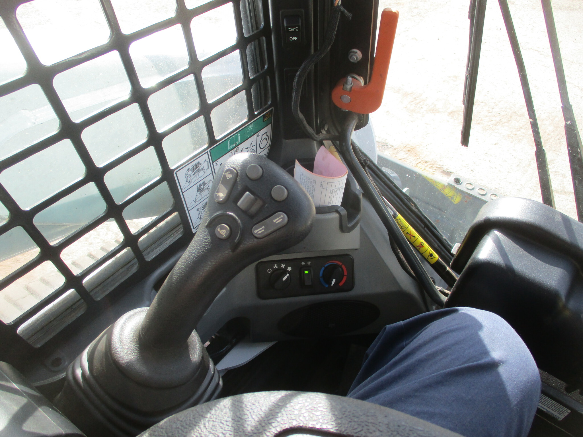 T770