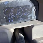  2024 John Deere XUV 835R at LandMark in Minden, NE