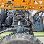  2019 Hagie STS16 at LandMark in Hastings, NE