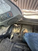  2017 BOBCAT T770 at LandMark in Gothenburg, NE