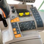  2024 John Deere S780 at LandMark in Marysville, KS