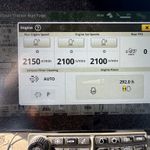  2024 John Deere 8R 370 at LandMark in Beatrice, NE