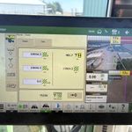  2021 John Deere 1775NT at LandMark in Beatrice, NE