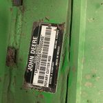  2019 John Deere M20 at LandMark in Fairfield, NE