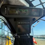  2023 John Deere 320G at LandMark in Beatrice, NE