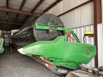  2024 John Deere RD40F at LandMark in Minden, NE