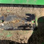  2020 John Deere 560M at LandMark in Hastings, NE