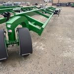  2023 Headhunter HHC43-DA/DB at LandMark in Gothenburg, NE