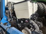  2014 Kinze 3200 at LandMark in Hebron, NE