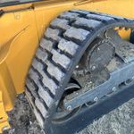  2024 John Deere 335 P at LandMark in Beatrice, NE