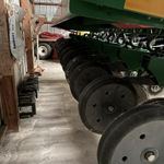  2022 Great Plains BD7600HD at LandMark in Gothenburg, NE