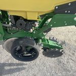  2026 John Deere 1745 at LandMark in Phillipsburg, KS