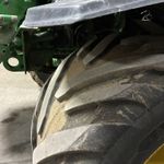  2021 John Deere F4365 at LandMark in Hastings, NE