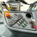  2019 Hagie STS16 at LandMark in Hastings, NE