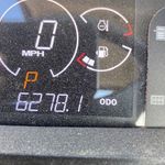  2023 John Deere XUV 835M at LandMark in Beatrice, NE