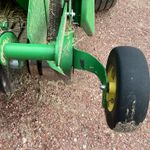  2024 John Deere 561R at LandMark in Minden, NE