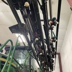 2008 John Deere 4830 at LandMark in Beatrice, NE