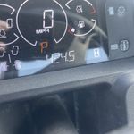  2024 John Deere XUV 835M at LandMark in Marysville, KS