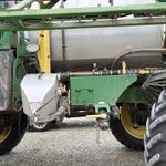  2020 John Deere R4045 at LandMark in Minden, NE