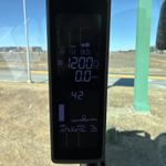  2021 John Deere S760 at LandMark in Beatrice, NE