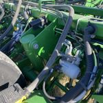  2018 John Deere 1775NT at LandMark in Hebron, NE