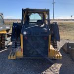 2024 John Deere 325G at LandMark in Holdrege, NE