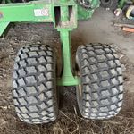  2016 John Deere 1990 at LandMark in Arapahoe, NE