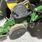 2013 John Deere 1790 at LandMark in Lexington, NE