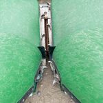  2023 John Deere C12R at LandMark in Gothenburg, NE