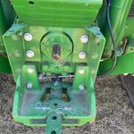  2024 John Deere 5105M at LandMark in Beatrice, NE