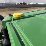  2024 John Deere 616R at LandMark in Lexington, NE