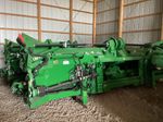  2026 John Deere C16F at LandMark in Minden, NE