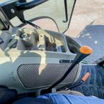  2023 John Deere 4066R at LandMark in Kearney, NE