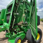  2022 John Deere 560R at LandMark in Lexington, NE